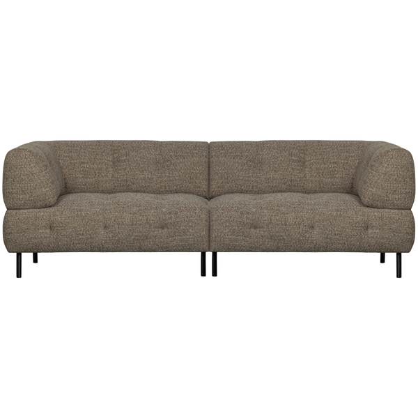 Product | Front | 1