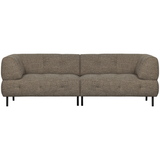 Product | Front | 1