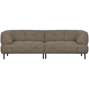 Product | Front | 1