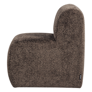 Product | Left | 1