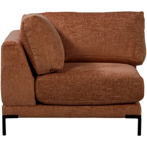 Product | Front | 1