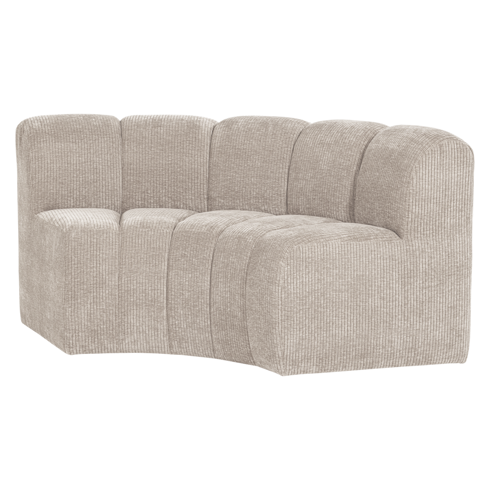 Product | Front | Angled