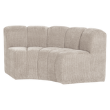 Product | Front | Angled