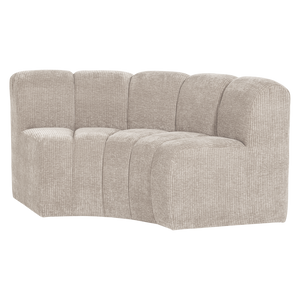 Product | Front | Angled