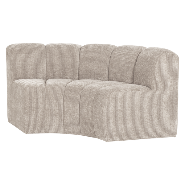 Product | Front | Angled