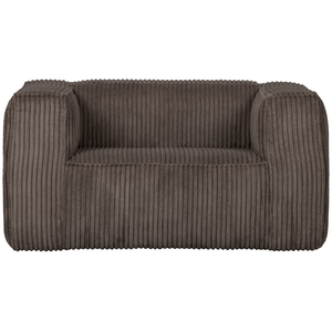 Product | Front | 1