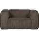 Product | Front | 1