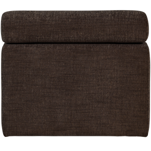 Product | Back | 1