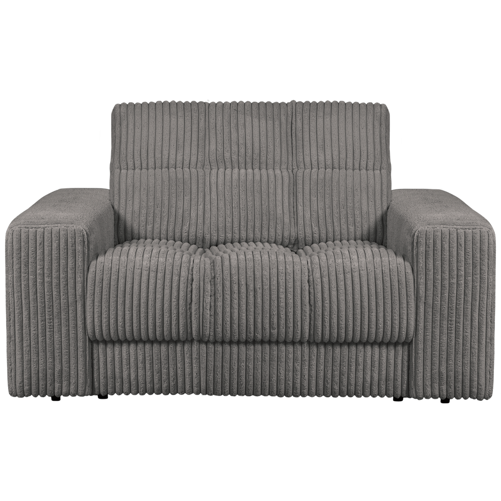 Product | Front | Angled