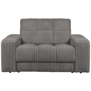 Product | Front | 1