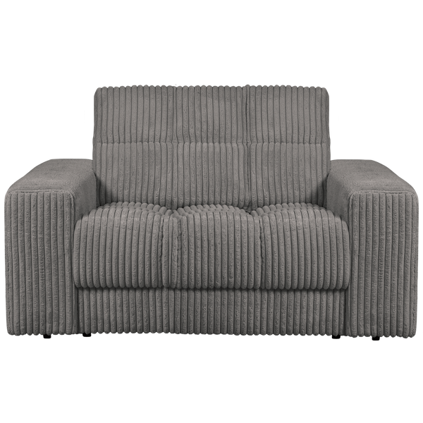Product | Front | 1
