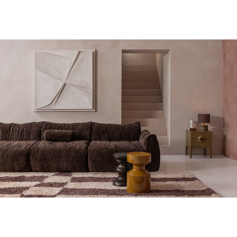 Product | Front | Angled