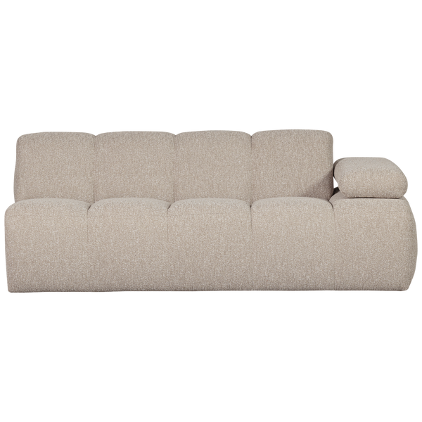 Product | Front | 1