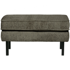 Product | Front | 1
