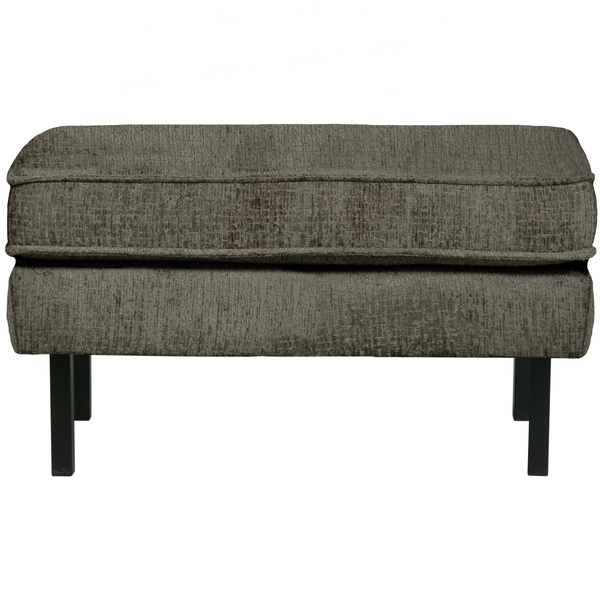 Product | Front | 1