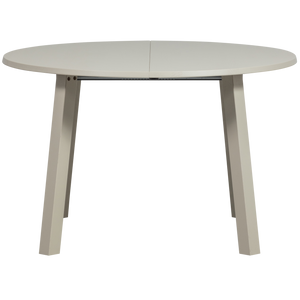 Product | Front | 1