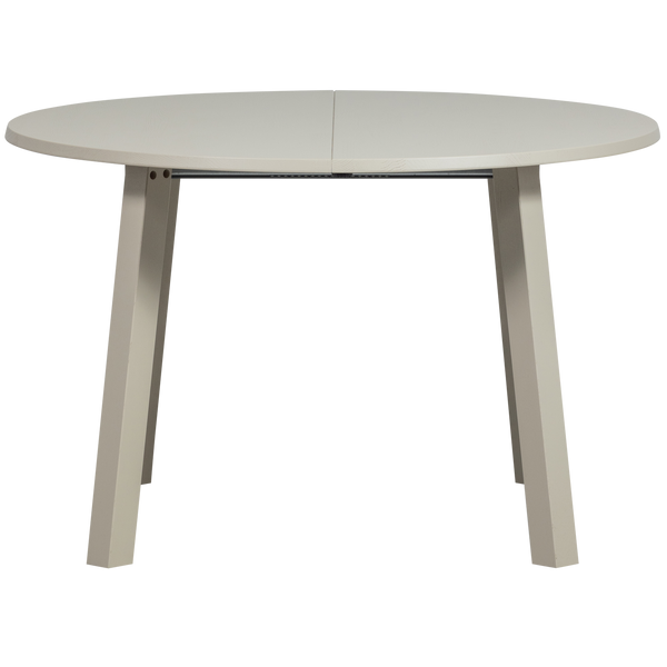 Product | Front | 1
