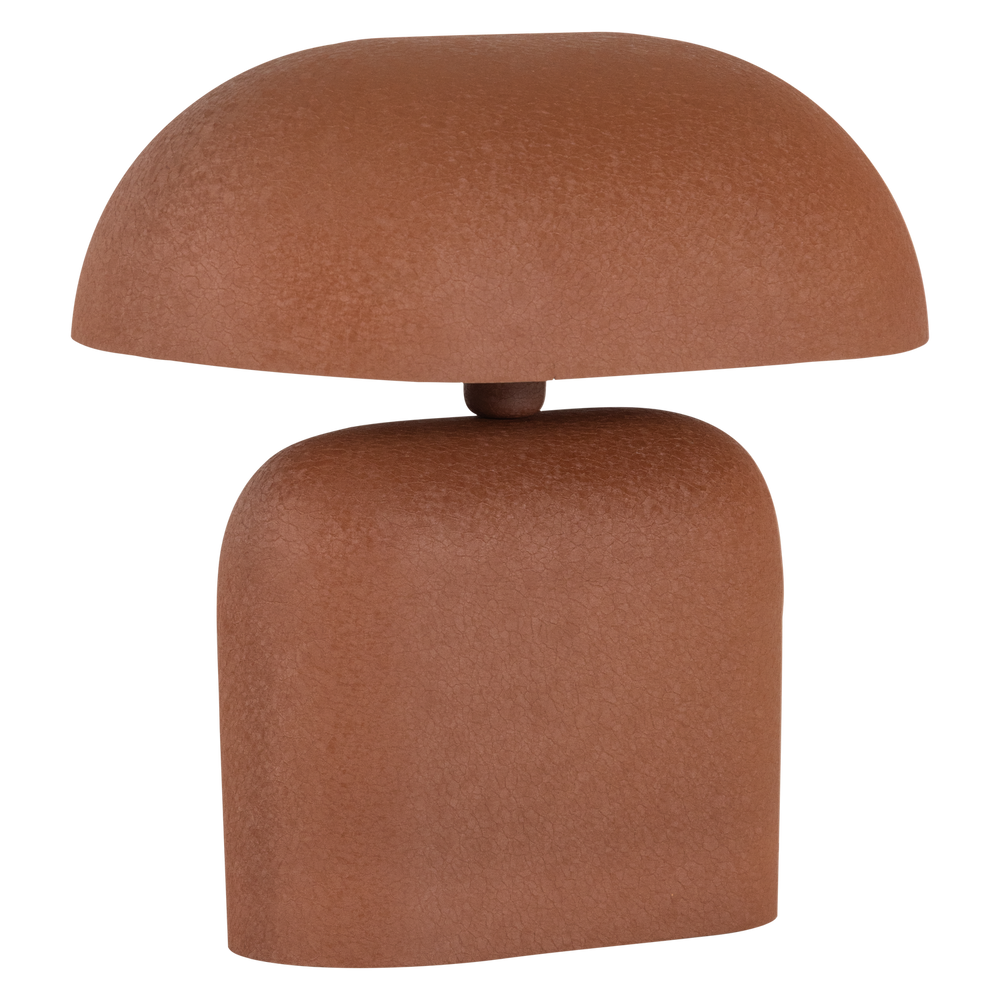 Product | Front | Angled