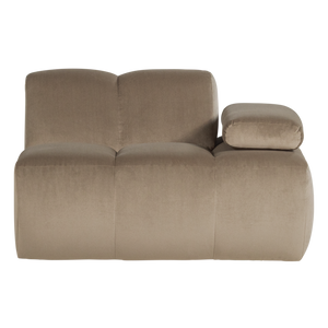 Product | Front | 1