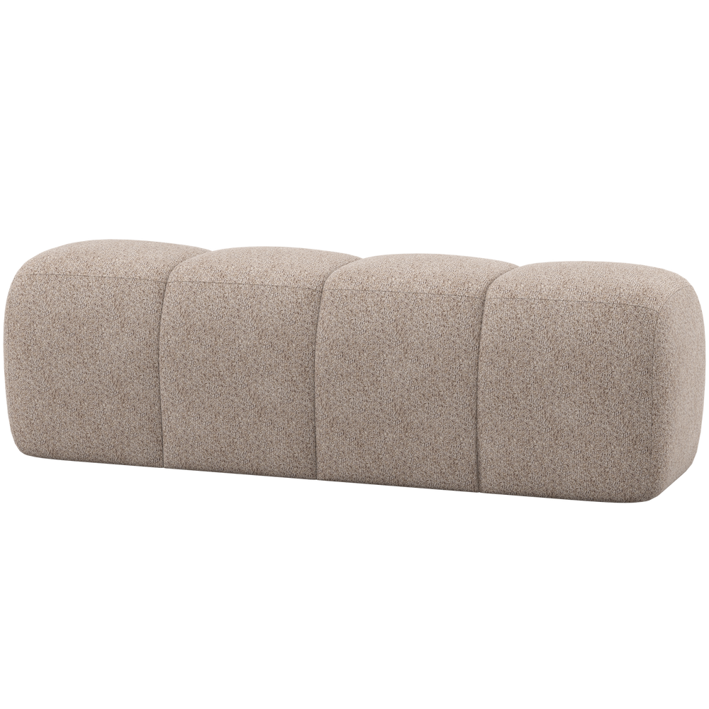 Product | Front | 1