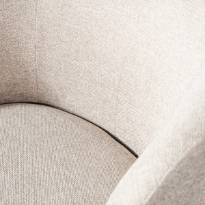Detail | Close up | 1