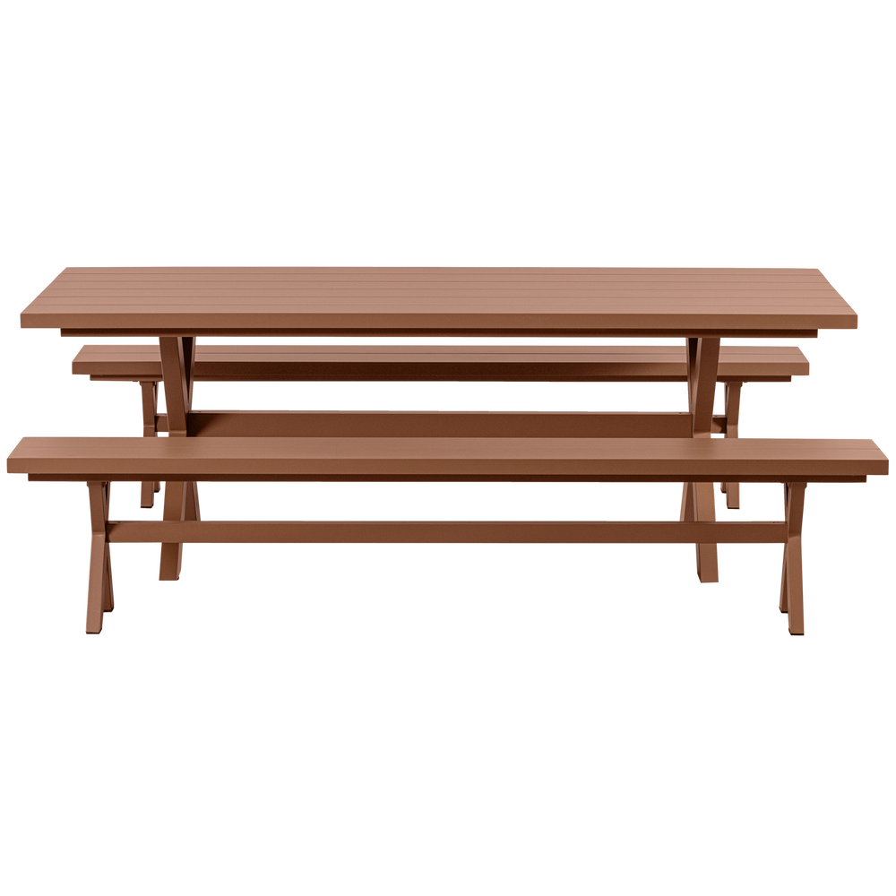 Product | Front | Angled