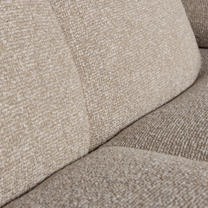 Detail | Close up | 2