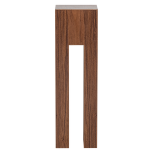 Product | Front | 1