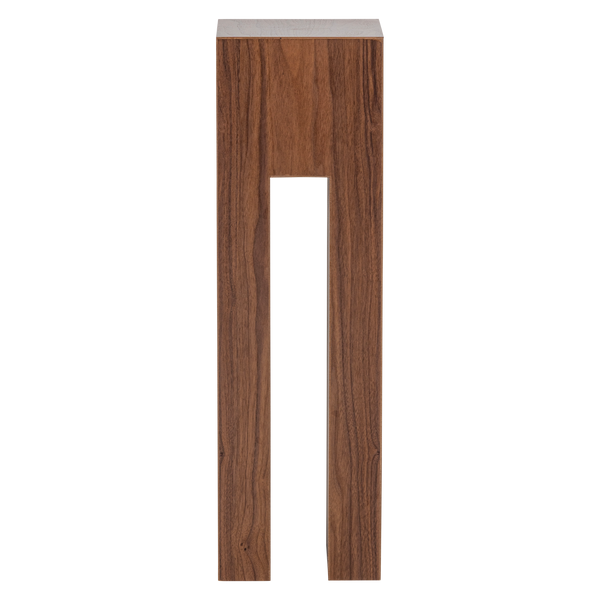 Product | Front | 1