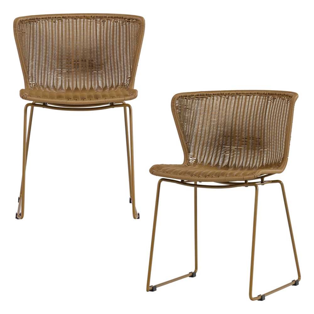 Product | Front | Angled