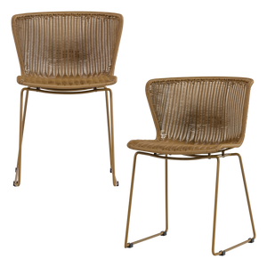 Product | Front | Angled