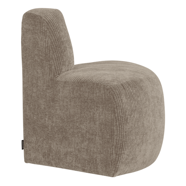 Product | Right | 1