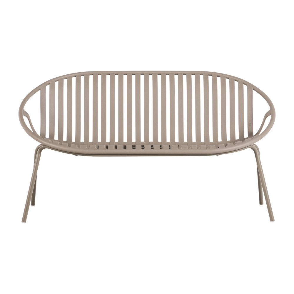 Product | Front | Angled