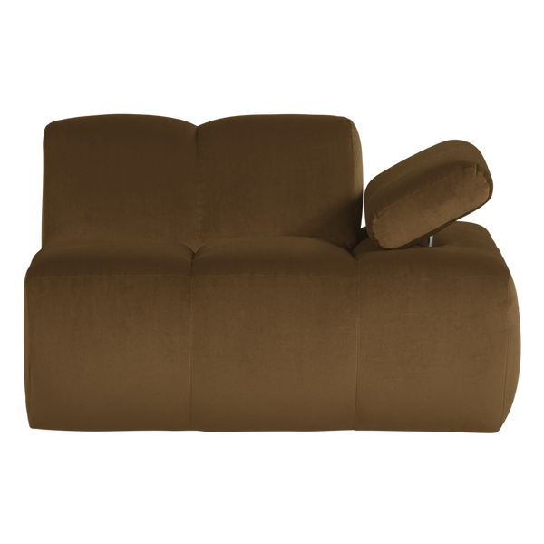 Product | Front | 2