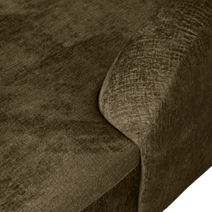 Detail | Close up | 2