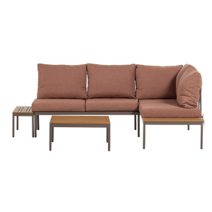 Product | Front | 1