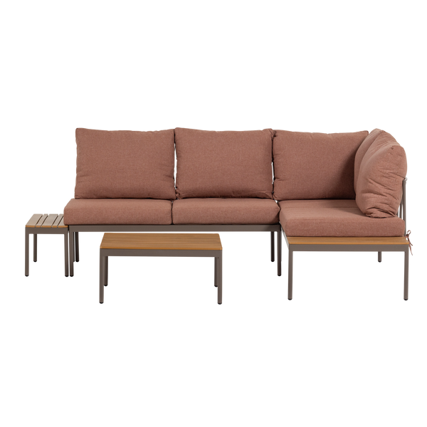 Product | Front | 1