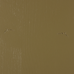 Detail | Fabric | 1