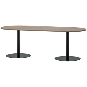 Product | Front | Angled