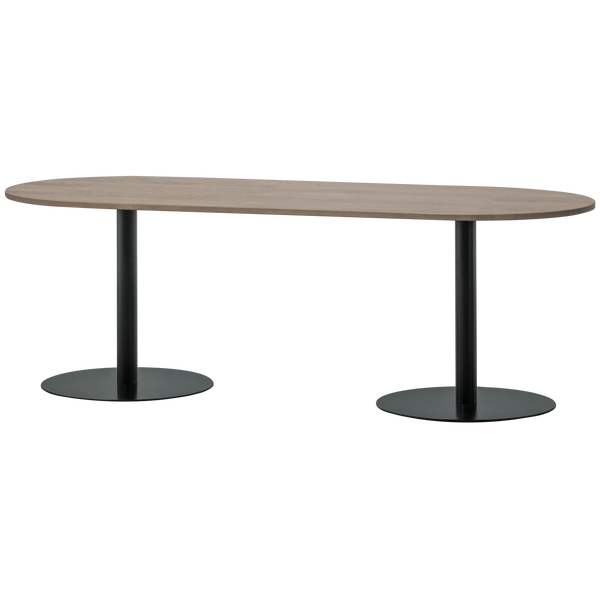 Product | Front | Angled