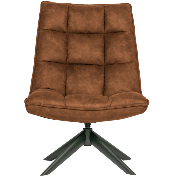 Product | Front | 1