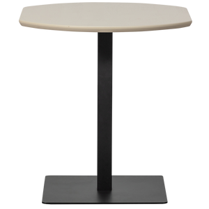 Product | Front | 1