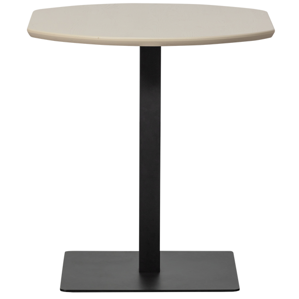 Product | Front | 1