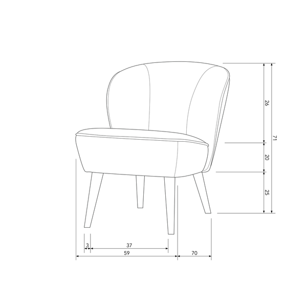 Technical | Drawing | 1