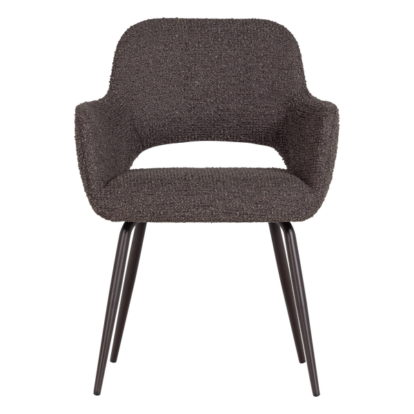 Product | Front | 2