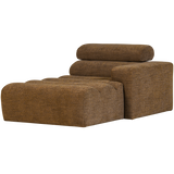 Product | Front | Angled