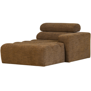 Product | Front | Angled