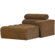 Product | Front | Angled