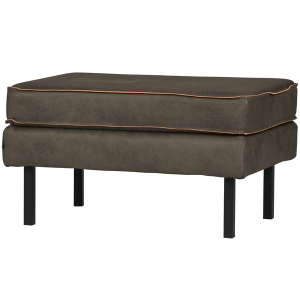 Product | Front | 2