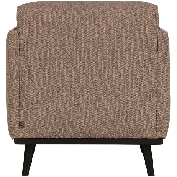 Product | Back | 1